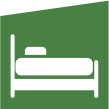 icone-chambre