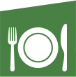 icone-cuisine