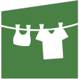 icone-linge