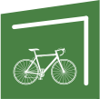 icone-velo