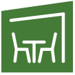 icone-terrasse