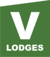 V-Lodges